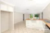 53 Sergeant Baker Drive, Corlette, NSW 2315-Image