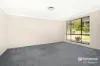 53 Sergeant Baker Drive, Corlette, NSW 2315-Image