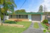 53 Seventh Avenue, Toukley, NSW 2263