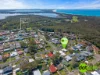 53 Seventh Avenue, Toukley, NSW 2263-Image