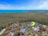 53 Seventh Avenue, Toukley, NSW 2263-Image