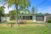 53 Seventh Avenue, Toukley, NSW 2263-Image