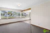 53 Seventh Avenue, Toukley, NSW 2263-Image