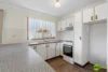53 Seventh Avenue, Toukley, NSW 2263-Image