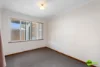 53 Seventh Avenue, Toukley, NSW 2263-Image