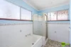 53 Seventh Avenue, Toukley, NSW 2263-Image