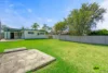 53 Seventh Avenue, Toukley, NSW 2263-Image