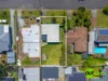 53 Seventh Avenue, Toukley, NSW 2263-Image