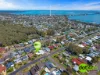 53 Seventh Avenue, Toukley, NSW 2263-Image