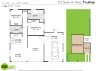 53 Seventh Avenue, Toukley, NSW 2263-Floorplan