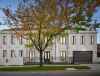 53 Severn Street, Balwyn North VIC 3104-Image