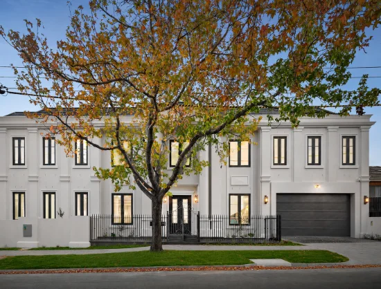 53 Severn Street, Balwyn North VIC 3104-Image