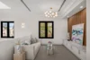 53 Severn Street, Balwyn North VIC 3104-Image