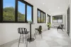 53 Severn Street, Balwyn North VIC 3104-Image