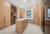 53 Severn Street, Balwyn North VIC 3104-Image