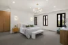 53 Severn Street, Balwyn North VIC 3104-Image