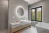 53 Severn Street, Balwyn North VIC 3104-Image