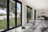 53 Severn Street, Balwyn North VIC 3104-Image