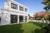 53 Severn Street, Balwyn North VIC 3104-Image