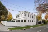 53 Severn Street, Balwyn North VIC 3104-Image