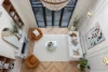 53 Severn Street, Balwyn North VIC 3104-Image