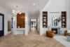 53 Severn Street, Balwyn North VIC 3104-Image