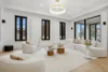 53 Severn Street, Balwyn North VIC 3104-Image