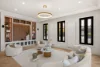 53 Severn Street, Balwyn North VIC 3104-Image