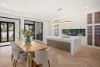 53 Severn Street, Balwyn North VIC 3104-Image