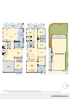 53 Severn Street, Balwyn North VIC 3104-Floorplan