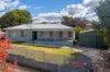 53 Seymour Street, Bathurst, NSW 2795
