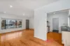 53 Seymour Street, Bathurst, NSW 2795-Image