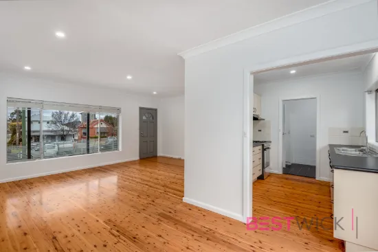 53 Seymour Street, Bathurst, NSW 2795-Image