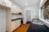 53 Seymour Street, Bathurst, NSW 2795-Image