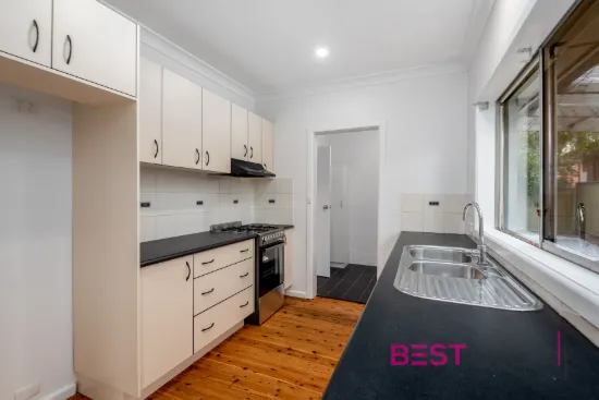 53 Seymour Street, Bathurst, NSW 2795-Image