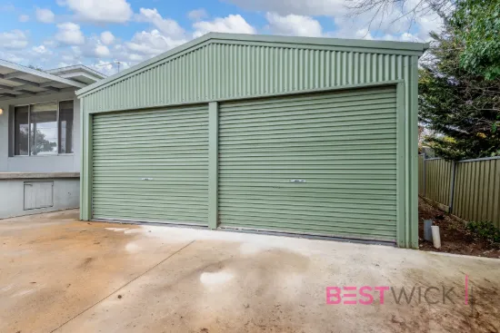 53 Seymour Street, Bathurst, NSW 2795-Image