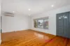 53 Seymour Street, Bathurst, NSW 2795-Image