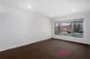 53 Seymour Street, Bathurst, NSW 2795-Image