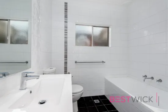 53 Seymour Street, Bathurst, NSW 2795-Image
