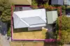 53 Seymour Street, Bathurst, NSW 2795-Image