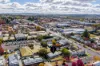 53 Seymour Street, Bathurst, NSW 2795-Image