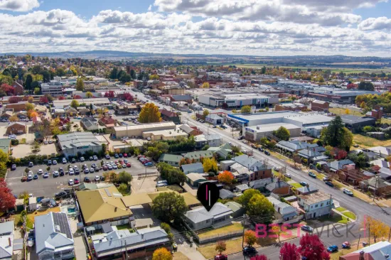 53 Seymour Street, Bathurst, NSW 2795-Image