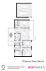 53 Seymour Street, Bathurst, NSW 2795-Floorplan