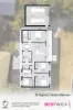 53 Seymour Street, Bathurst, NSW 2795-Floorplan