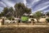 53 Shadbolt Street, Mukinbudin, WA 6479