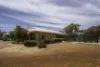 53 Shadbolt Street, Mukinbudin, WA 6479-Image