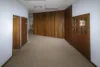 53 Shadbolt Street, Mukinbudin, WA 6479-Image