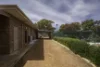 53 Shadbolt Street, Mukinbudin, WA 6479-Image