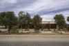 53 Shadbolt Street, Mukinbudin, WA 6479-Image