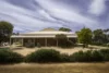 53 Shadbolt Street, Mukinbudin, WA 6479-Image